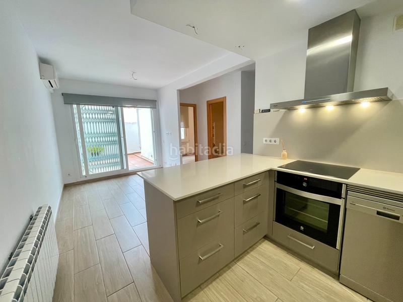 Foto 70e2a9a3-0cf6-48bc-aa8a-4cde062d78db. Appartamento con riscaldamento in Vila de Gràcia Barcelona