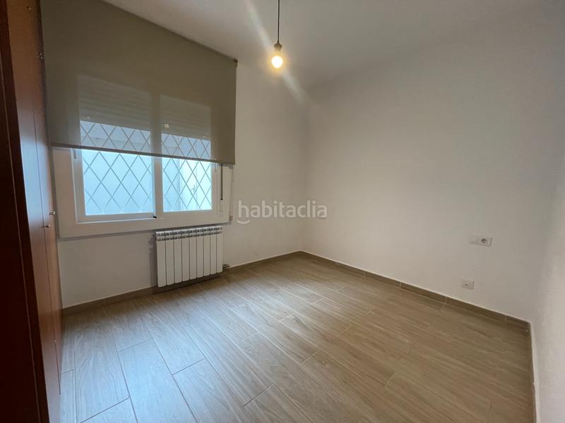 Foto 928402da-fa95-424c-860e-cddd26eb2a62. Appartamento con riscaldamento in Vila de Gràcia Barcelona