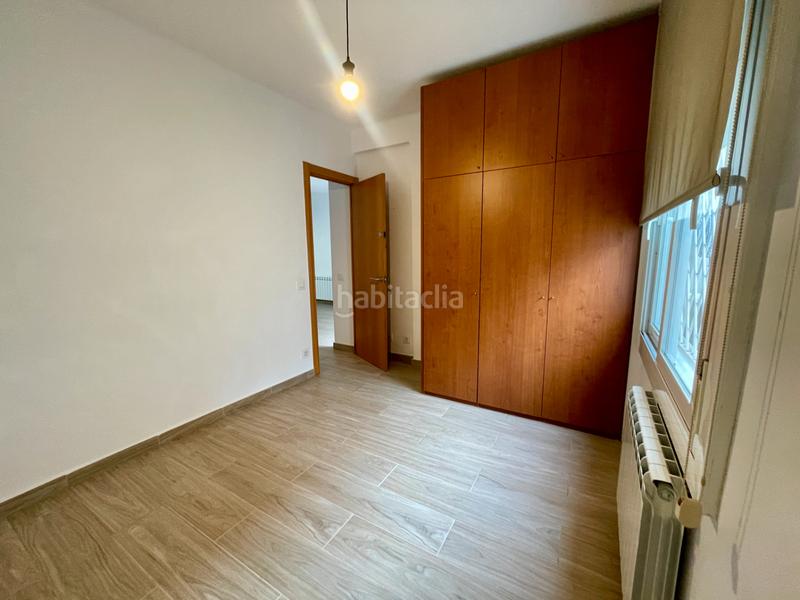Foto b2489043-e233-4b50-9b08-f3d2b2c0935f. Appartamento con riscaldamento in Vila de Gràcia Barcelona