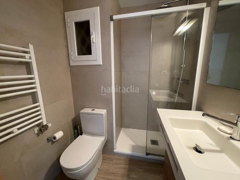 Foto b8d2a2eb-786e-46ed-8a22-c1d4413c8b30. Appartamento con riscaldamento in Vila de Gràcia Barcelona