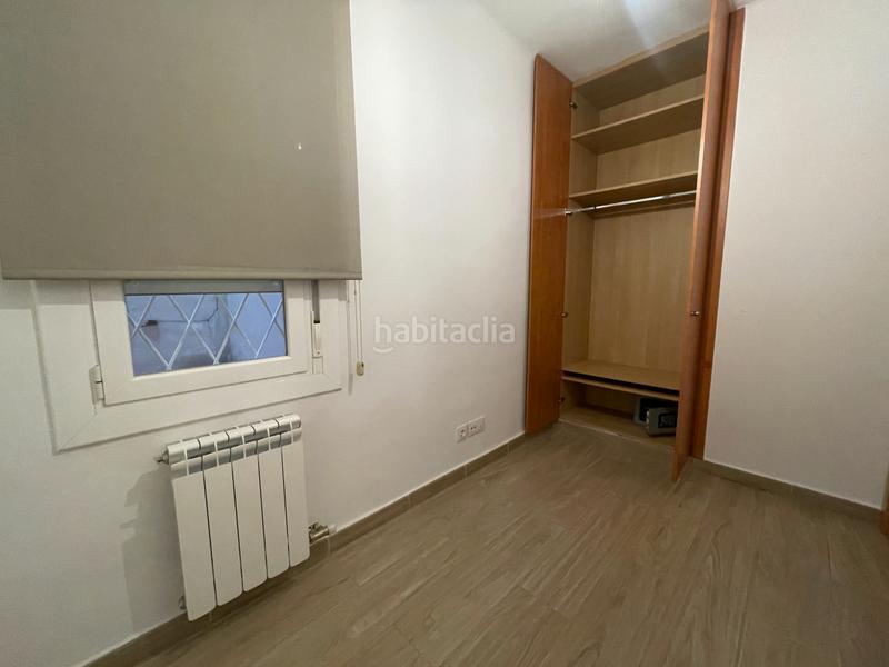 Foto c9de37de-0628-48d8-a4b9-e194226c4db8. Appartamento con riscaldamento in Vila de Gràcia Barcelona