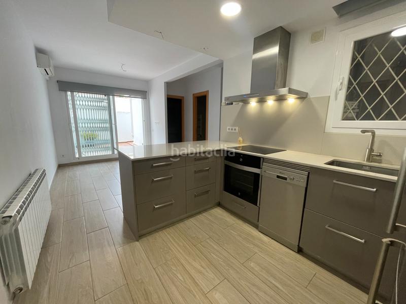 Foto eec0db1c-2dd1-4d1e-b6e2-1846cbadfb80. Appartamento con riscaldamento in Vila de Gràcia Barcelona