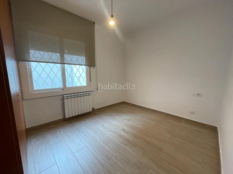 Foto f9d95378-5c69-48a5-9523-a6ee026acb7f. Appartamento con riscaldamento in Vila de Gràcia Barcelona