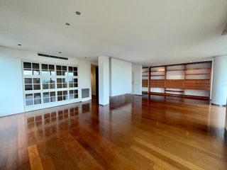 Location Attique  Carrer doctor farreras i valentí. Atico con espectaculares vistas , piscina