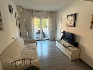 Etagenwohnung  Avinguda de joan xxiii