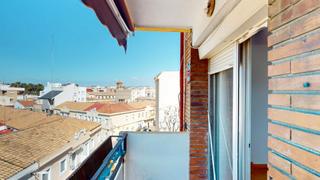 Pis  Carrer doctor fleming. Oportunidad de inversin en calle doctor fleming!