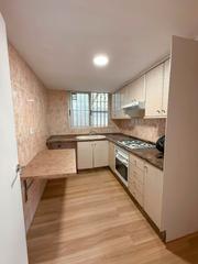 Flat  Carrer de manuel andrés. Oportunidad en buena zona de nazaret