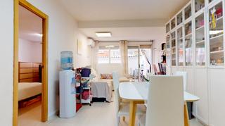 Appartement  Carrer del pintor maella. Piso en venta en calle del pintor maella