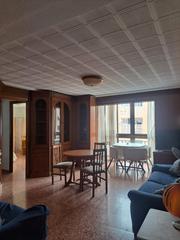 Location Appartement  Carrer del poeta más i ros. Piso en alquiler en poeta mas i ros