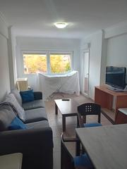 Rent Flat  Avinguda de blasco ibáñez. Alquiler de piso en avenida de blasco ibáñez