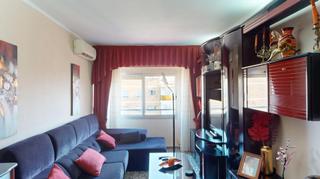 Pis  Avinguda dels tamarindes. Piso en venta en avenida de los tamarindos