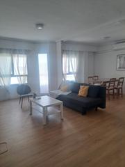 Rent Flat  Carrer d'albuixech. Alquiler de piso en calle d'albuixech