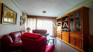 Miete Etagenwohnung in Avinguda de blasco ibáñez 86. Alquiler de piso en avenida de blasco ibáñez