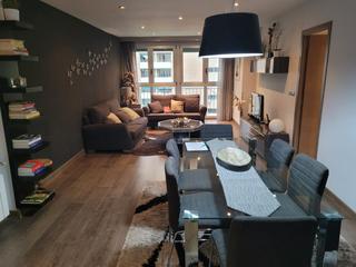 Location Appartement  Plaça d'hondures. Alquiler de piso en plaza de honduras