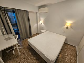 Location Appartement  Plaça d'hondures. Alquiler de piso en algiros