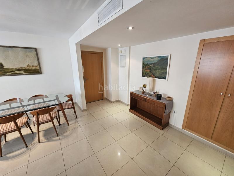 Foto 1a456e3e-75d7-40be-be7a-e74eb832761a. Appartamento in L´Amistat Valencia
