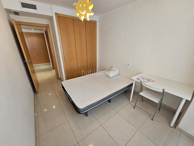 Foto 1f7beaa8-ce59-4831-9f46-6210a807d7ee. Appartamento in L´Amistat Valencia
