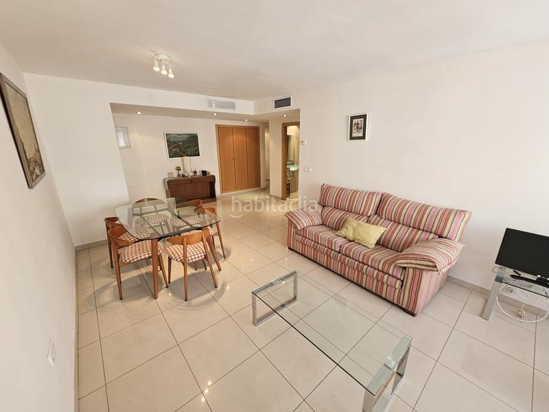 Foto 6cd6997b-b9b2-4174-a223-30a0148ae250. Appartamento in L´Amistat Valencia
