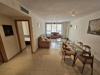 Pis  Avinguda del cardenal benlloch. Piso en venta en avenida del cardenal benlloch