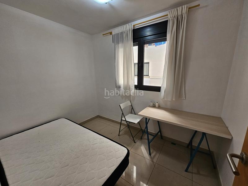 Foto 90b13335-c02e-427a-b407-ea11239730b8. Appartamento in L´Amistat Valencia