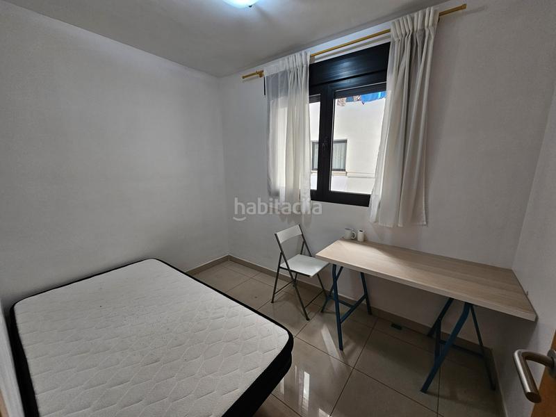 Foto 980e9536-3a63-4846-a1a9-4768a78962cc. Appartamento in L´Amistat Valencia
