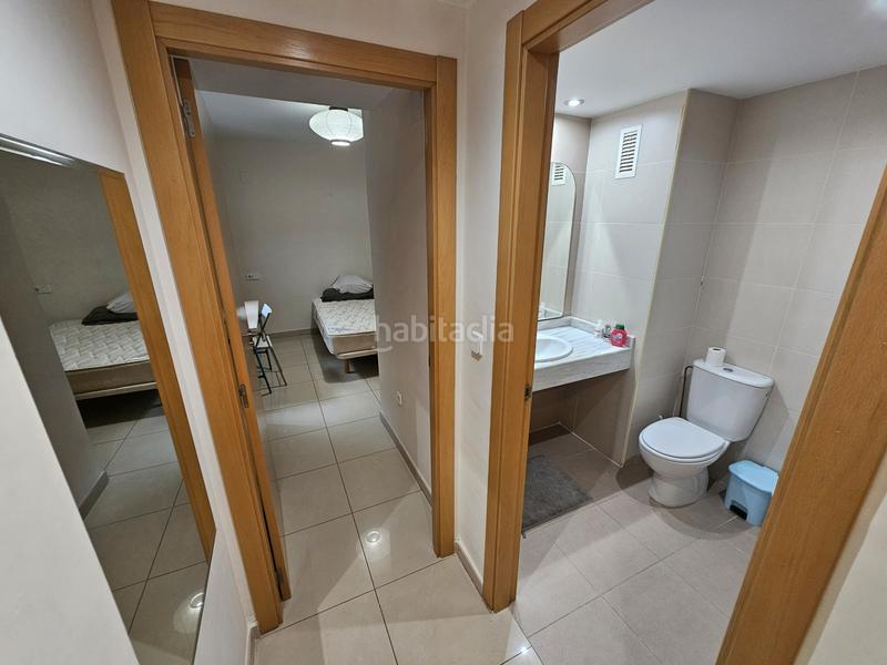 Foto b4de3945-b5b6-4910-803e-a8898ccc5c5a. Appartamento in L´Amistat Valencia