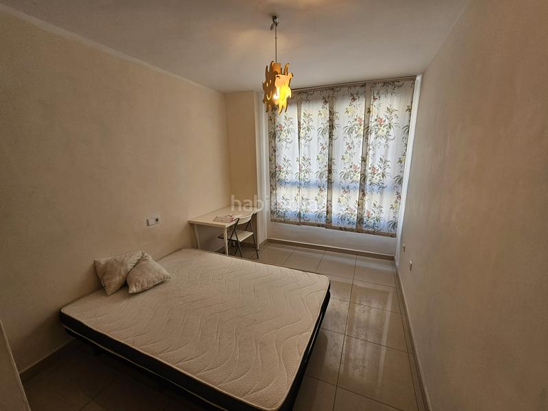 Foto bf360306-382a-4852-bf5b-7569c04128af. Appartamento in L´Amistat Valencia