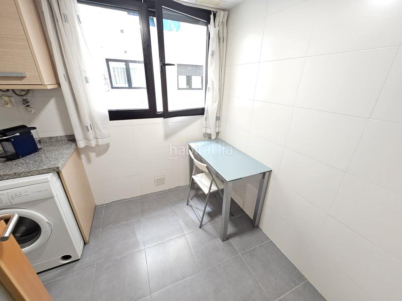 Foto d2bd282e-24b2-48ed-840e-20305d84ffcb. Appartamento in L´Amistat Valencia