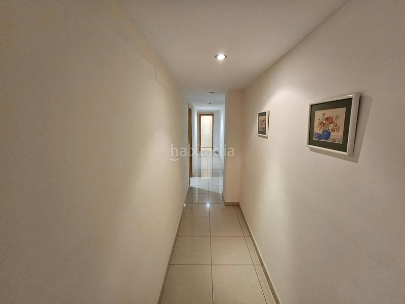 Foto ef1a1d1a-727f-4a76-bc00-9135a0235d16. Appartamento in L´Amistat Valencia