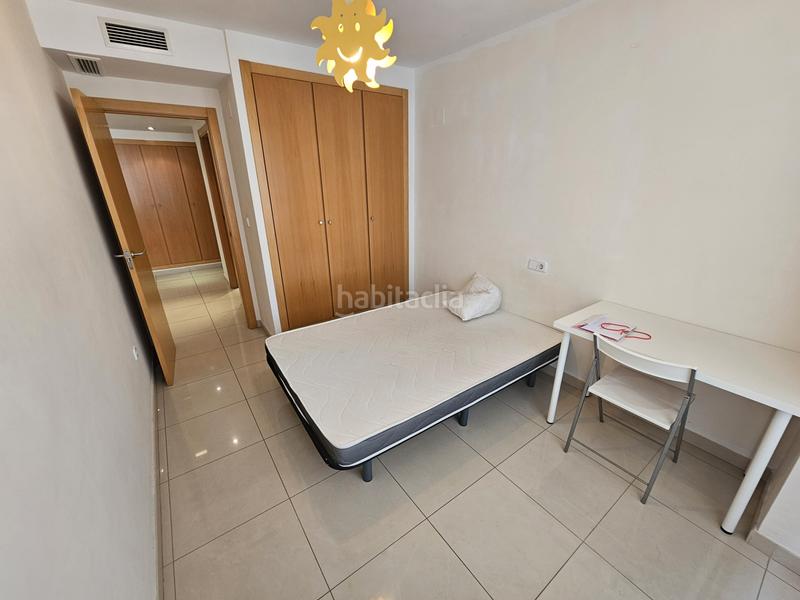 Foto ef9a7ffa-06fe-4555-880e-3b9b9842d5fd. Appartamento in L´Amistat Valencia