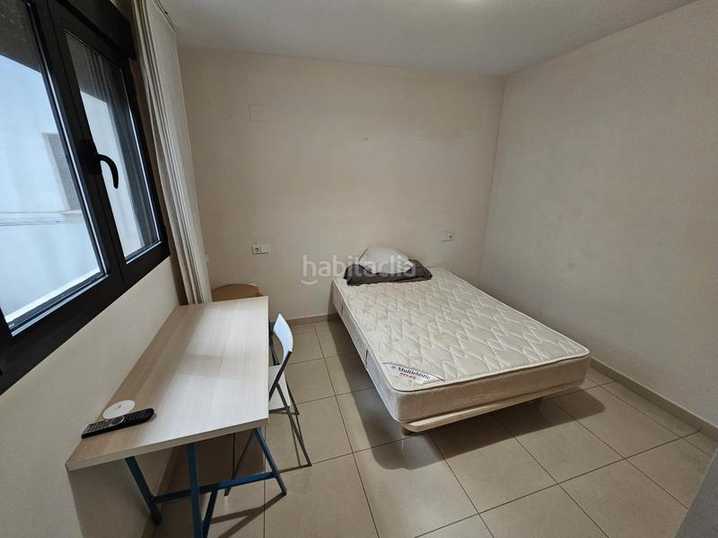 Foto f64703ee-679b-4f33-9a1e-aaba9b36176c. Appartamento in L´Amistat Valencia