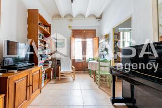 Appartamento  Carrer de peris mencheta. Piso en venta en calle de peris mencheta