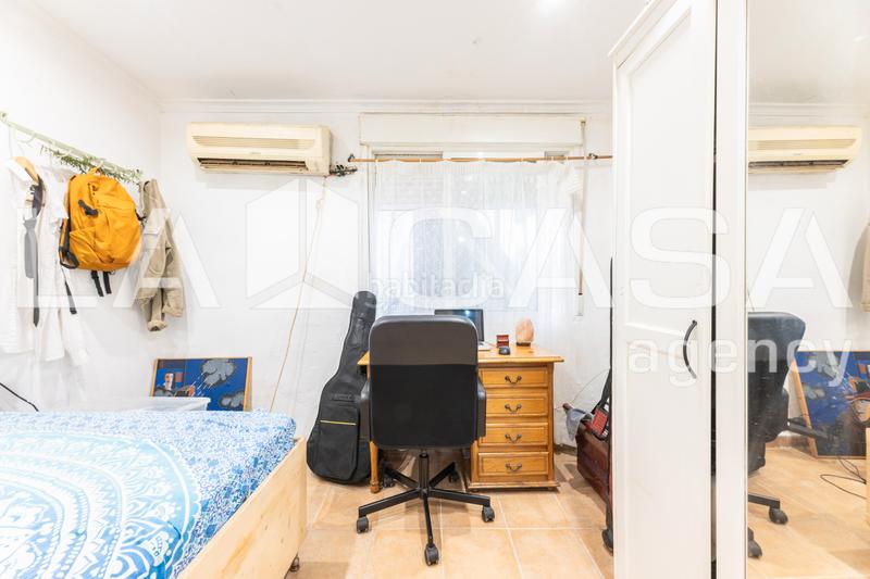 Foto a45886c9-e137-409a-b9fc-a24f7a2b3c35. Appartement dans Barrio de Benimaclet Valencia