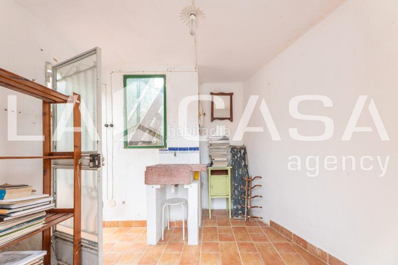 Foto fff2567f-bbd7-44c4-aab7-d28c65b4c4b5. Appartement dans Barrio de Benimaclet Valencia
