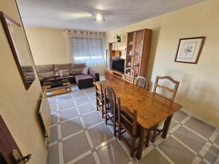 Location Appartement  Avinguda de blasco ibáñez. Alquiler de piso en avenida de blasco ibáñez
