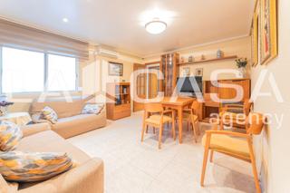 Piso  Carrer de molinell. Piso en venta en calle de molinell