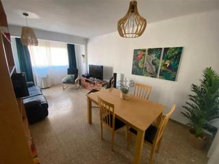 Appartamento in Carrer del Serpis