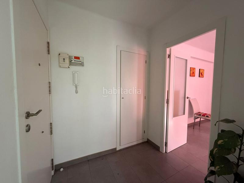 Foto 09577d24-7a47-42b2-8f1d-56aa9d334d9d. Alquiler piso alquiler de piso en encarna mañez en Valencia