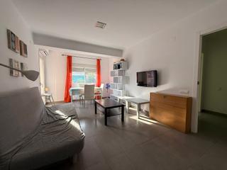 Location Appartement  Carrer de l'actriu encarna máñez. Alquiler de piso en encarna mañez