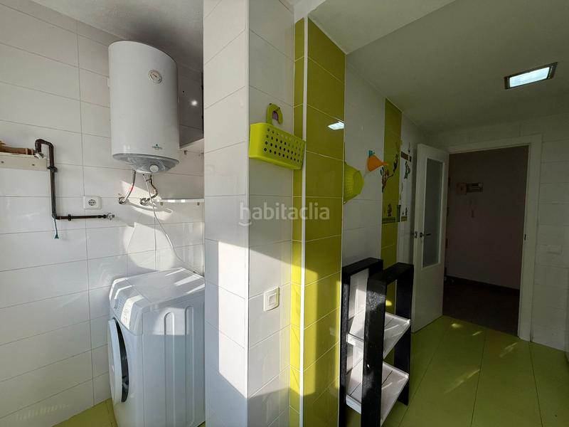 Foto 44ea720c-68bd-4342-ae47-586aef1df4a4. Alquiler piso alquiler de piso en encarna mañez en Valencia
