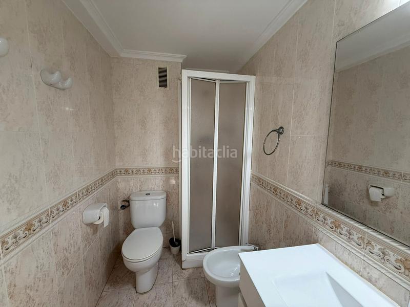 Foto 66fbbca3-5916-44d8-8431-dfd2ace9f7ba. Alquiler piso alquiler de piso en encarna mañez en Valencia