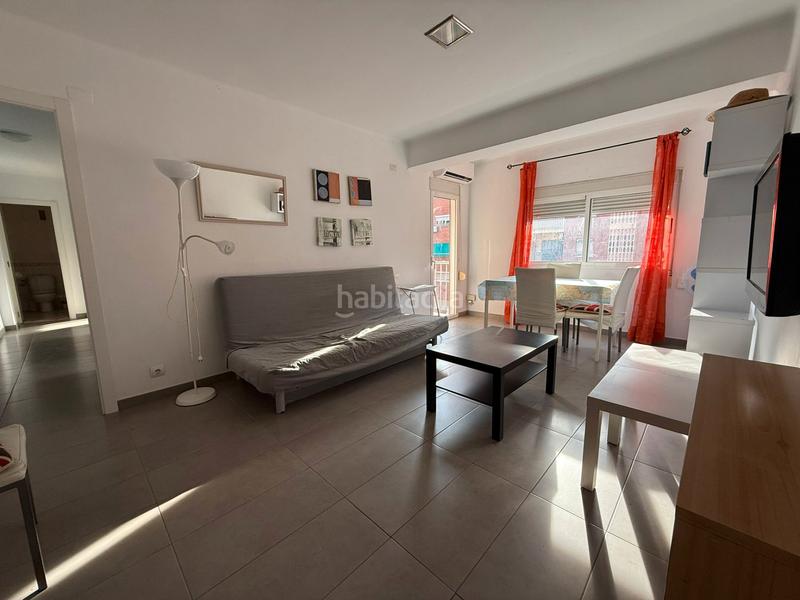 Foto e0fbe4a2-edd6-4508-afac-fb95d324d936. Alquiler piso alquiler de piso en encarna mañez en Valencia