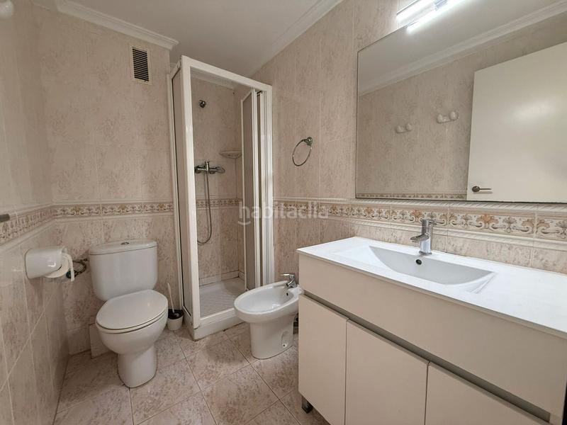 Foto eaad34ea-9b14-4bc2-9832-e839c149cf7e. Alquiler piso alquiler de piso en encarna mañez en Valencia