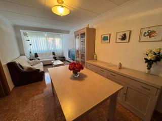 Appartement à Calle Campoamor