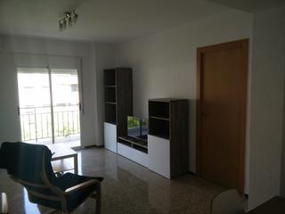Location Appartement  Carrer del doctor manuel candela. Alquiler de piso en calle del doctor manuel candela