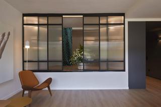 Location Appartement  Carrer del doctor vicente pallarés. Alquiler de piso en calle del doctor vicente pallarés