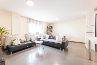 Piso  Carrer de josep ballester. Piso en venta en calle de josep ballester