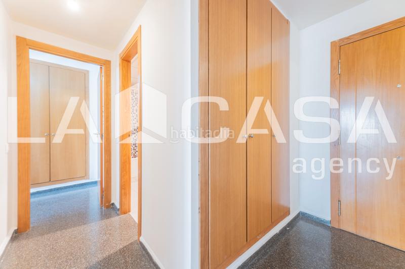 Foto 66cf5926-55cb-45ac-892b-909864232008. Appartamento con parcheggio in Massalfassar