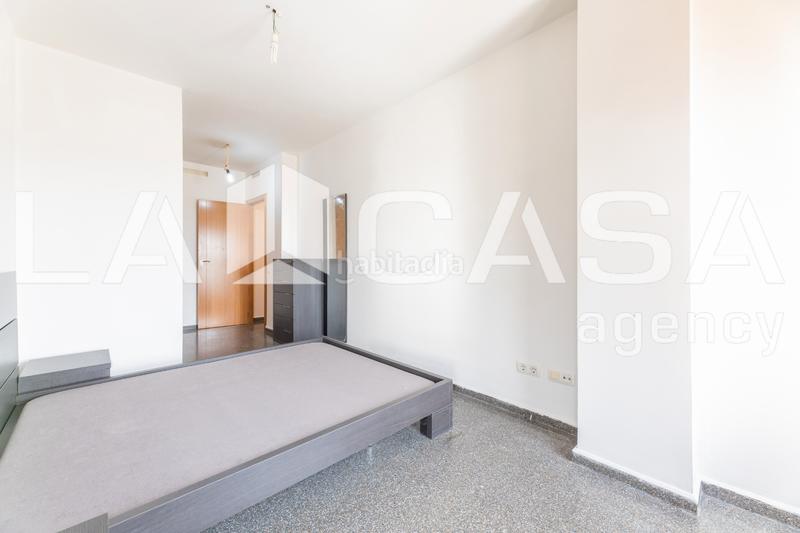 Foto aea48833-821a-4e9d-8f46-e7ca3a396ec1. Appartamento con parcheggio in Massalfassar