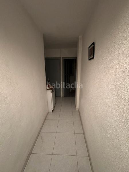 Foto 0f21decd-c276-4915-a6b8-49d5c0702186. Appartamento in Trinitat Valencia